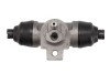 Cilindru receptor frana VW TRANSPORTER IV platou / sasiu (70XD) (1990 - 2003) ABE C5W012ABE