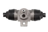Cilindru receptor frana VW TRANSPORTER IV bus (70XB, 70XC, 7DB, 7DW, 7DK) (1990 - 2003) ABE C5W012ABE