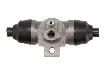 Cilindru receptor frana VW TRANSPORTER IV bus (70XB, 70XC, 7DB, 7DW, 7DK) (1990 - 2003) ABE C5W012ABE foto