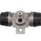 Cilindru receptor frana VW TRANSPORTER IV platou / sasiu (70XD) (1990 - 2003) ABE C5W012ABE