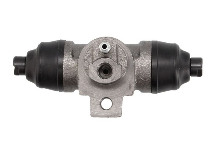 Cilindru receptor frana VW TRANSPORTER IV bus (70XB, 70XC, 7DB, 7DW, 7DK) (1990 - 2003) ABE C5W012ABE