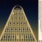 GoGo Penguin Necessary Fictions (cd)