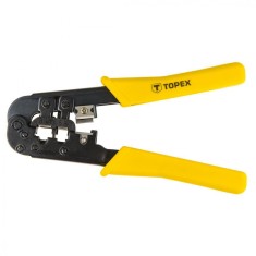 Cleste pt conectori 6P, 8P 32D408 foto