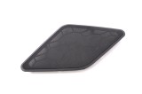 Capac difuzor BMW 6 Coupe F13 2012 OEM: 9197490 12640240