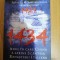 1434 &ndash; Anul in care China a aprins scanteia Renasterii italiene - Gavin Menzies
