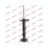 Amortizor Bmw Seria 3 (E36), Kyb 333910, parte montare : Punte fata, Stanga, Presiune Gaz