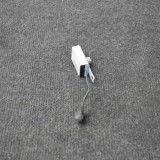 Amplificator de antena TESLA MODEL S 2014 OEM: 1004808000