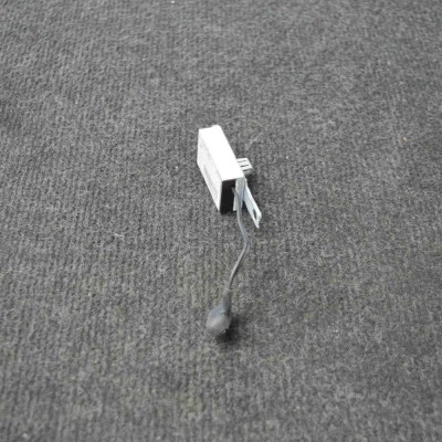 Amplificator de antena TESLA MODEL S 2014 OEM: 1004808000 foto