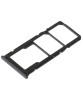 Suport Sim Xiaomi Redmi 12C Negru