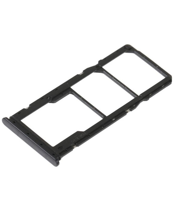 Suport Sim Xiaomi Redmi 12C Negru