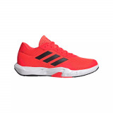 AMPLIMOVE TRAINER, Adidas