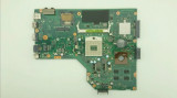 Placa de baza ASUS X54H