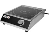 Plita Cu Inductie 3500W, Reglare Manuala