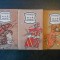 Shi Naian, Luo Guanzhong - Osanditii mlastinilor 3 volume