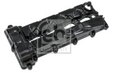FEBI BILSTEIN 176086 febi Plus Capac culbutor