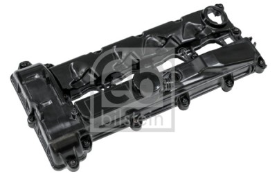 FEBI BILSTEIN 176086 febi Plus Capac culbutor foto