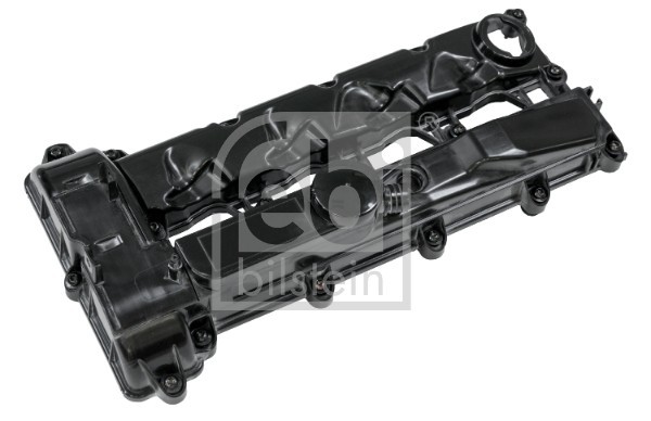 FEBI BILSTEIN 176086 febi Plus Capac culbutor