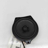 Difuzor ușă dreapta față MERCEDES-BENZ GLE W167 2023 OEM: A1678202601 30779290