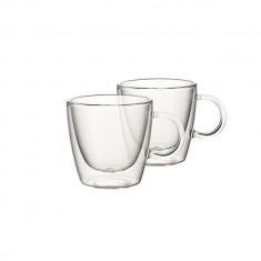 Set 2 cani ceai Artesano Hot Beverages- 363861-Villeroy&amp;amp;Boch foto