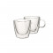 Set 2 cani ceai Artesano Hot Beverages- 363861-Villeroy&amp;Boch
