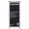 Acumulator Samsung Galaxy Alpha EB-BG850BBE