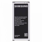 Acumulator Samsung Galaxy Alpha EB-BG850BBE