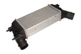 Radiator intercooler CITRO&Euml;N JUMPY II (VF7) (2007 - 2016) MAXGEAR AC664059