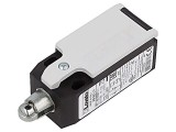 Limitator Cursă Rola Metalică 11mm 10A IP65