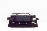 Ceas de bord HYUNDAI IONIQ AE 2019 OEM: 11004-263000H,94011-G7310 17524296