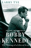Bobby Kennedy | Larry Tye, Random House USA Inc