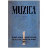 colectiv - Muzica - 111127