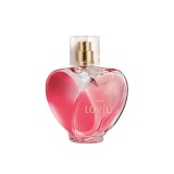 Avon Lov U Apă de parfum pentru Femei EDP 50 ml