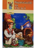 Iosif Nadejde - Nazdravaniile lui Pacala (Editia: 2005)