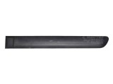 Bandou usa Hyundai Getz (Tb) 09.2005-12.2011 Usa Spate Stanga Negru 87731-1C500, 1 bucata