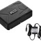 Tracker Gps Auto Gizmondo TK915 Plaforma Gratuita + Incarcator 12v-24v