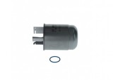Filtru Combustibil BOSCH F026402289