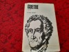 Faust - Goethe (Opere IV)-RF 18/1