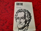 Faust - Goethe (Opere IV)-RF 18/1