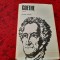 Faust - Goethe (Opere IV)-RF 18/1