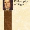 Philosophy of Right