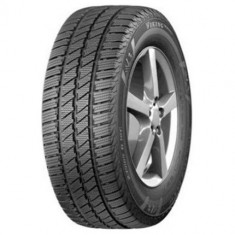 VIKING WINTECH VAN 225/70R15C 112R foto