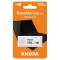 Pendrive USB 3.2 128GB alb
