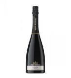 Borgo Imperiale Cuvee Dolce 0.75L