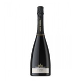 Borgo Imperiale Cuvee Dolce 0.75L