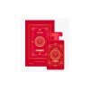 Fumeri Gabriella Apă de parfum pentru Femei EDP 100 ml