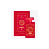 Fumeri Gabriella Apă de parfum pentru Femei EDP 100 ml