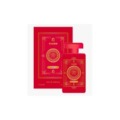 Fumeri Gabriella Apă de parfum pentru Femei EDP 100 ml