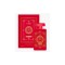 Fumeri Gabriella Apă de parfum pentru Femei EDP 100 ml