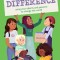 A Smart Girl&#039;s Guide: Making a Difference: Using Your Talents and Passions to Change the World