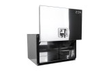 Lada metalica scule ZEN17 600X400X500